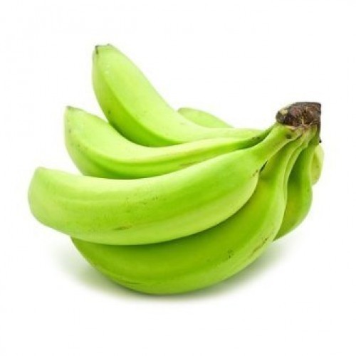 green-banana-500x500
